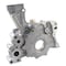 Aisin Lexus Gs300 95-93/Sc300 95-92/Toyota Sup Oe Oil Pump, Opt070 OPT070 - alternate 4